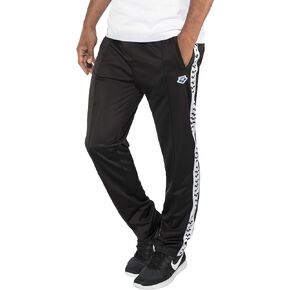 ARENA Men's M Relax Iv Team Pant