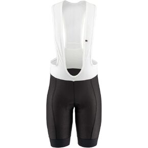 Louis Garneau, Mens, Carbon Bib