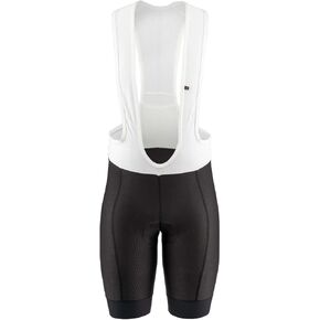 Louis Garneau, Mens, Carbon Bib in Kuwait