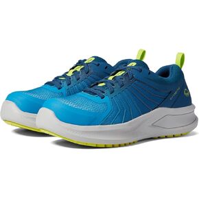 WOLVERINE Bolt DuraShocks®