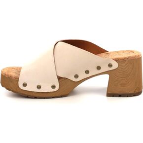 KORK-EASE Tatum Women's Heeled Sandal in Kuwait