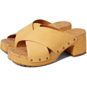 KORK-EASE Tatum Women's Heeled Sandal in Saudi Arabia