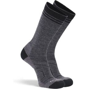 جوارب FoxRiver الرجالية Hike Backcountry خفيفة الوزن in Kuwait