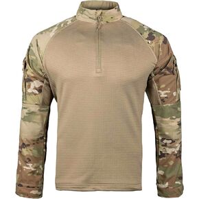 Propper Men's Winter Weight Combat Shirt
