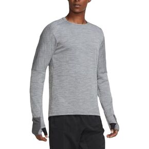 Nike Therma-FIT Repel Element Men's Running Top