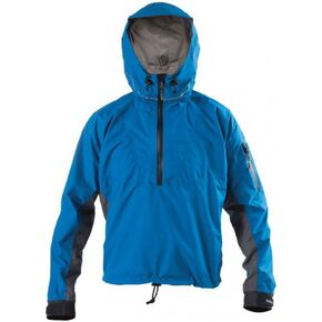 Kokatat Gore-Tex Pullover Jacket - Men's