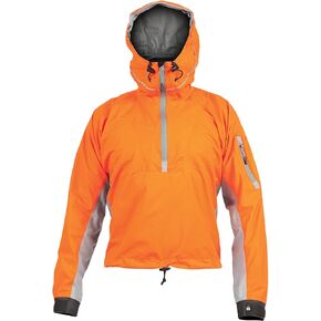 Kokatat Gore-Tex Pullover Jacket - Men's
