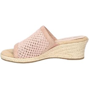 Easy Street Women's Jubilee Wedge Sandal