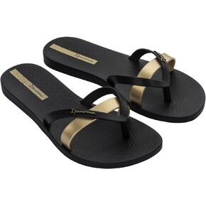 Ipanema Women's Kirei Flip Flops