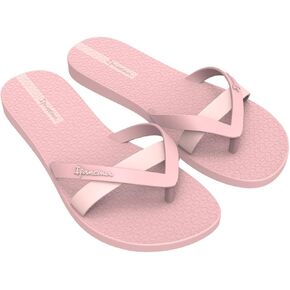 شبشب كيري فليب فلوب للنساء من إيبانيما in Kuwait