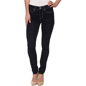 Levi's womens 311 Shaping Skinny