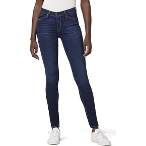 HUDSON Women's The Krista