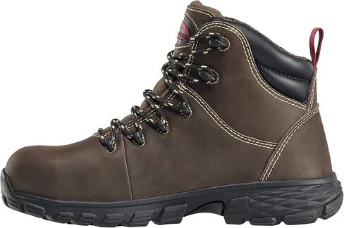 FSI Avenger Women's Flight Industrial Boot in Kuwait