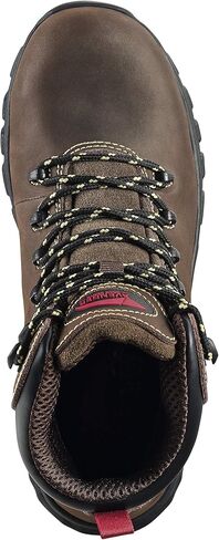FSI Avenger Women's Flight Industrial Boot in Kuwait