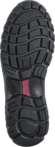 FSI Avenger Women's Flight Industrial Boot in Kuwait