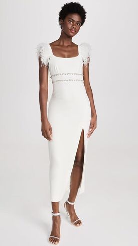 LIKELY Women's Prima Dress in Saudi Arabia