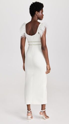 LIKELY Women's Prima Dress in Saudi Arabia
