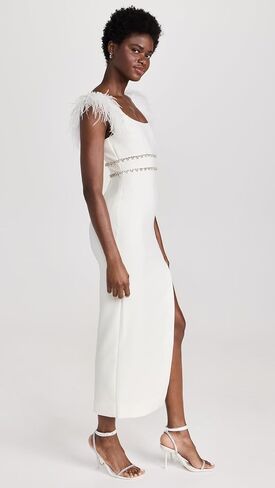 LIKELY Women's Prima Dress in Saudi Arabia