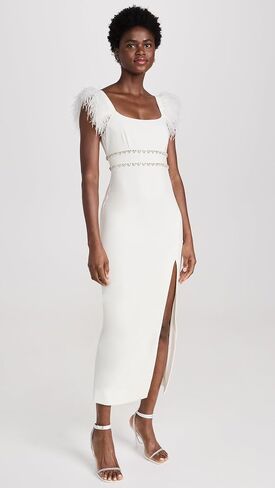 LIKELY Women's Prima Dress in Saudi Arabia