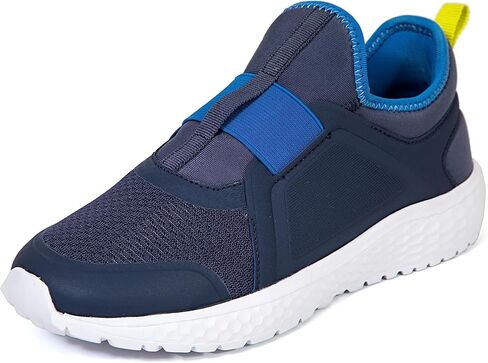 Deer Stags Boy's Galaxy Jr Sneaker in Saudi Arabia