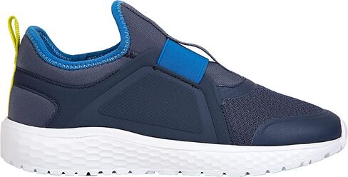 Deer Stags Boy's Galaxy Jr Sneaker in Saudi Arabia