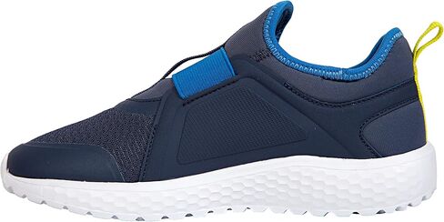 Deer Stags Boy's Galaxy Jr Sneaker in Saudi Arabia