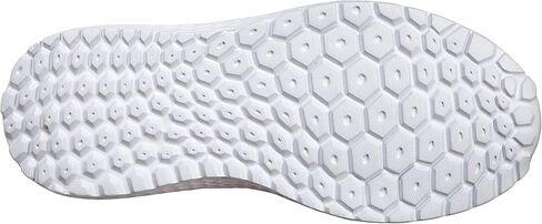 Deer Stags Boy's Galaxy Jr Sneaker in Saudi Arabia