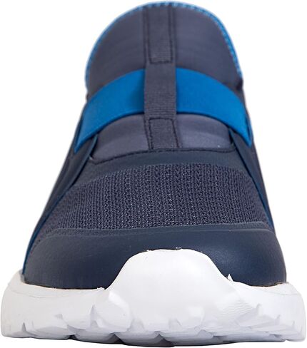 Deer Stags Boy's Galaxy Jr Sneaker in Saudi Arabia