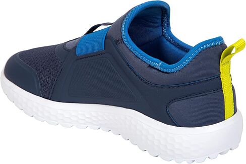 Deer Stags Boy's Galaxy Jr Sneaker in Saudi Arabia