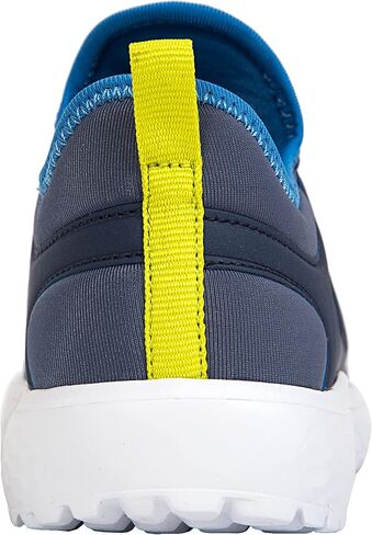 Deer Stags Boy's Galaxy Jr Sneaker in Saudi Arabia