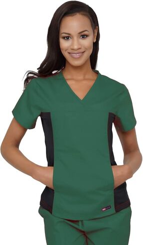 مجموعة داخلية قابلة للتمدد (تناسب جديد) in Saudi Arabia