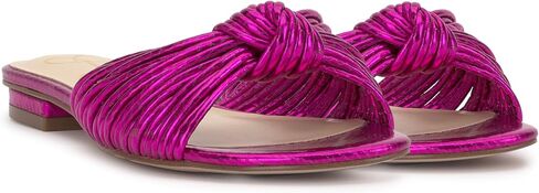 Jessica Simpson Women's Dydra Heeled Sandal in Saudi Arabia
