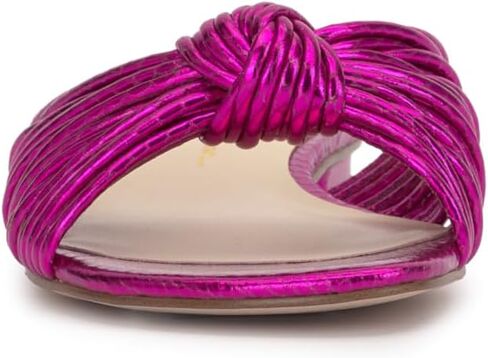 Jessica Simpson Women's Dydra Heeled Sandal in Saudi Arabia
