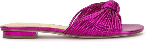 Jessica Simpson Women's Dydra Heeled Sandal in Saudi Arabia