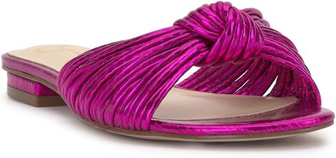 Jessica Simpson Women's Dydra Heeled Sandal in Saudi Arabia