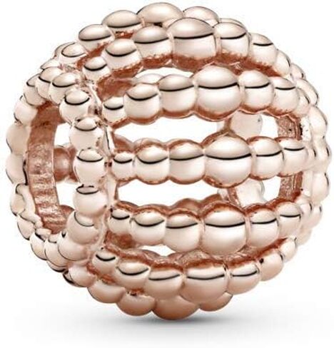 PANDORA Beaded Openwork in Saudi Arabia