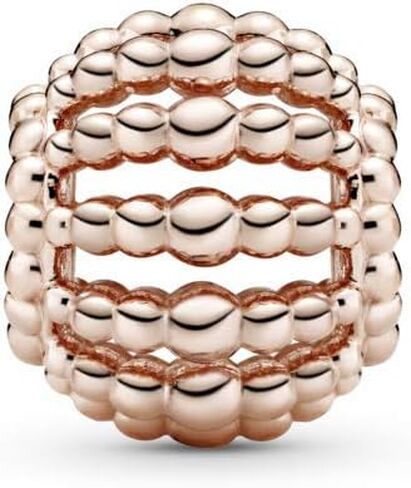 PANDORA Beaded Openwork in Saudi Arabia