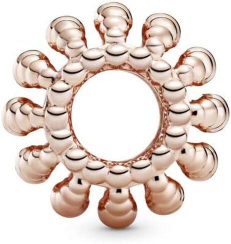 PANDORA Beaded Openwork in Saudi Arabia