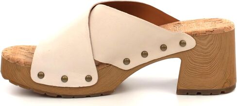 KORK-EASE Tatum Women's Heeled Sandal in Kuwait