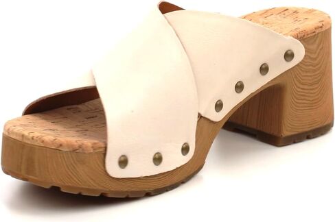 KORK-EASE Tatum Women's Heeled Sandal in Kuwait