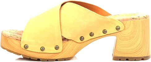 KORK-EASE Tatum Women's Heeled Sandal in Kuwait