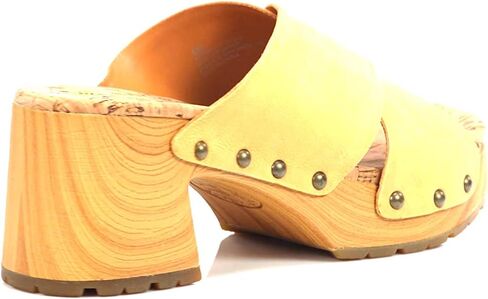 KORK-EASE Tatum Women's Heeled Sandal in Kuwait