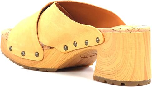 KORK-EASE Tatum Women's Heeled Sandal in Kuwait