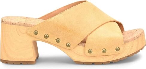 KORK-EASE Tatum Women's Heeled Sandal in Kuwait
