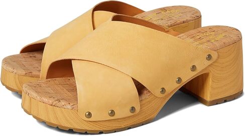 KORK-EASE Tatum Women's Heeled Sandal in Saudi Arabia