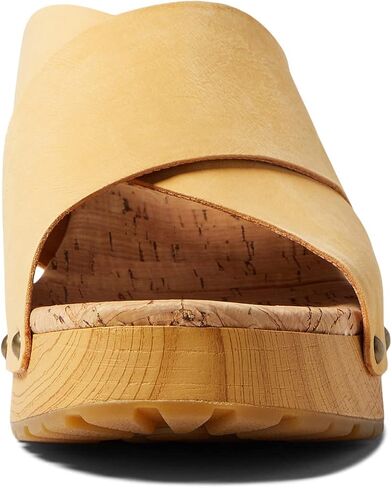 KORK-EASE Tatum Women's Heeled Sandal in Saudi Arabia