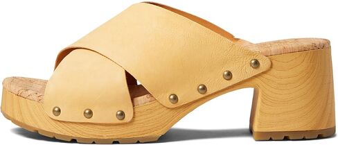 KORK-EASE Tatum Women's Heeled Sandal in Saudi Arabia