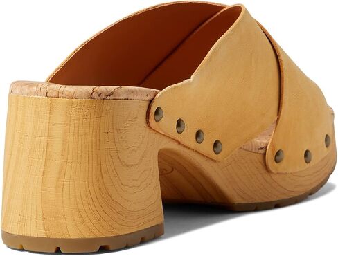 KORK-EASE Tatum Women's Heeled Sandal in Saudi Arabia