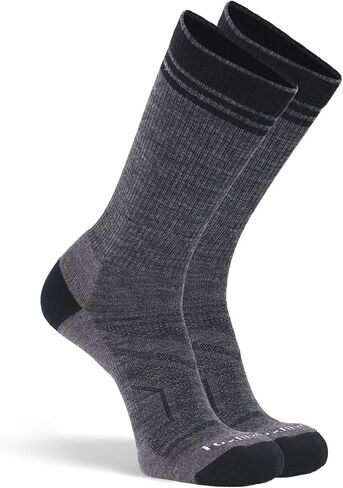 جوارب FoxRiver الرجالية Hike Backcountry خفيفة الوزن in Kuwait