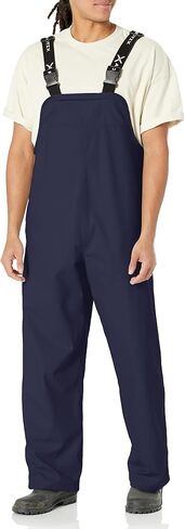 Arctix Men's Hail Rain Bib Overalls in Saudi Arabia